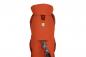 Preview: Ruffwear Vert Jacket Canyonlands Orange Gr. XXS